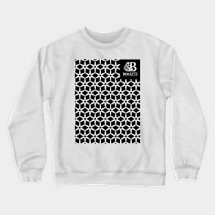 Bosetti Primo T-2123 Design Crewneck Sweatshirt